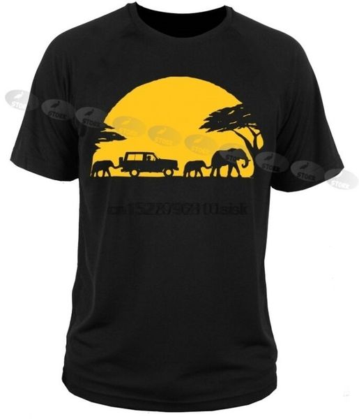 

t shirt t-shirt patrol y60 nissan offroad 4x4 y61 sport hooded sweatshirt hoodie