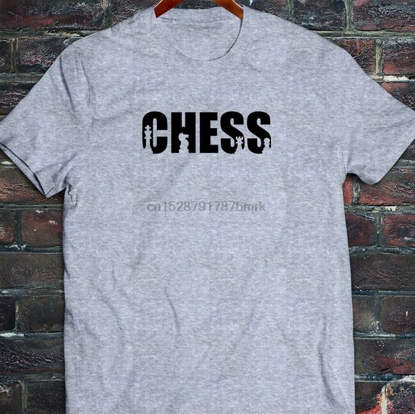 

прохладный дизайн лучшей продажа шахматных силуэты king knight ладья ломбарды стратегия грея дизайнер толстовки футболки толстовки