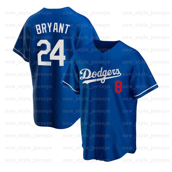 

50 mookie betts jersey 7 julio urias 22 clayton kershaw 5 corey seager jackie robinson cody bellinger enrique hernandez turner c1, Black