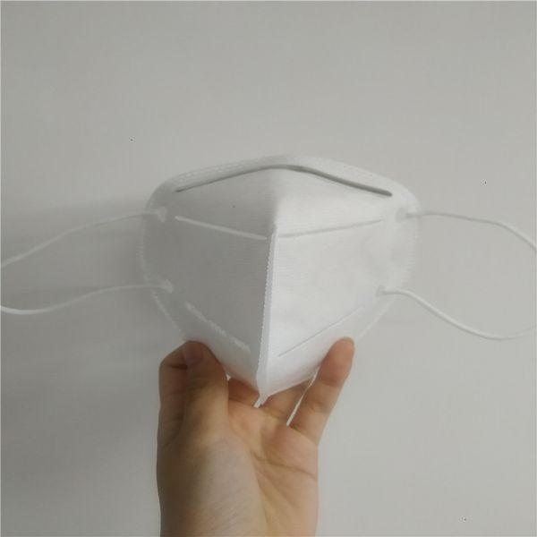 

quality haze 5 multiple ply good face anti dust protective dustproof clean mask on sale