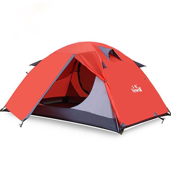 

outdoor hiking climbing tents 12 person camping tent pack water resistant tent outdoor camping tent for four seasons bbyoab alice_bag