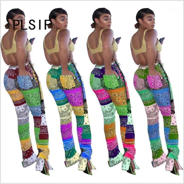 

young party lady fashion high pockets hip skinny pants tight club party lady fahsion sheath trouser1, Black;white
