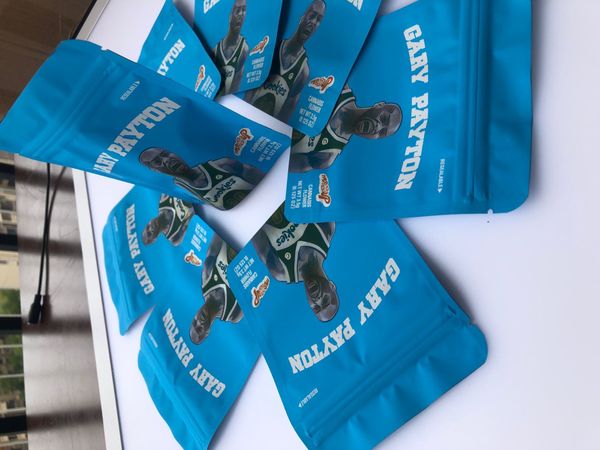 

edibles 3.5g синий пэйтон и наклейка серых голограмм упаковки ароматизаторы этикетка калифорния майларовой сумки печенье сумка bbyku bwkf