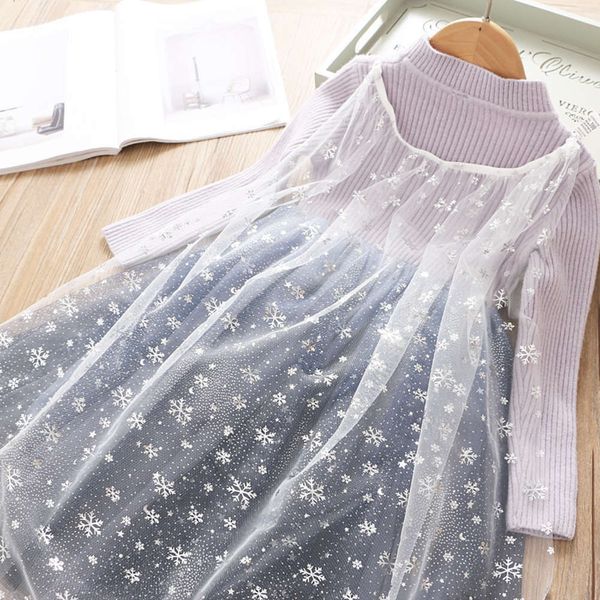 

sky autumn 2020 new korean starry girls' gradient princs drs gy0aqyhq, Red;yellow