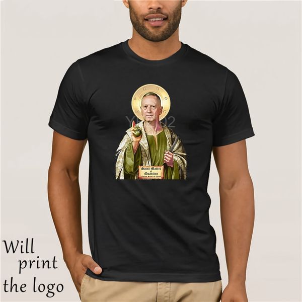 

secretary of offense general mattis tshirt sport hooded sweatshirt hoodie