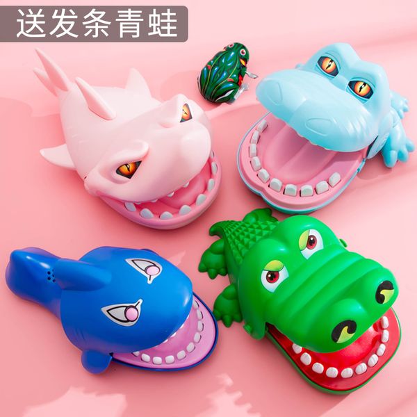 

net red tickster sand sculpture цветы игрушки toys странные гаджеты смешные вещи