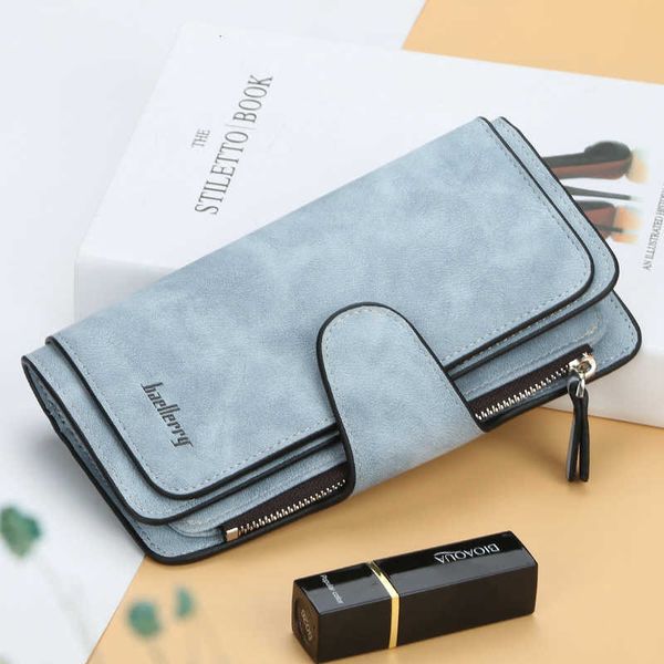 

women's leather female purse for women coins pocket card holder money bags casual long lady clutch phone wallet, Red;black