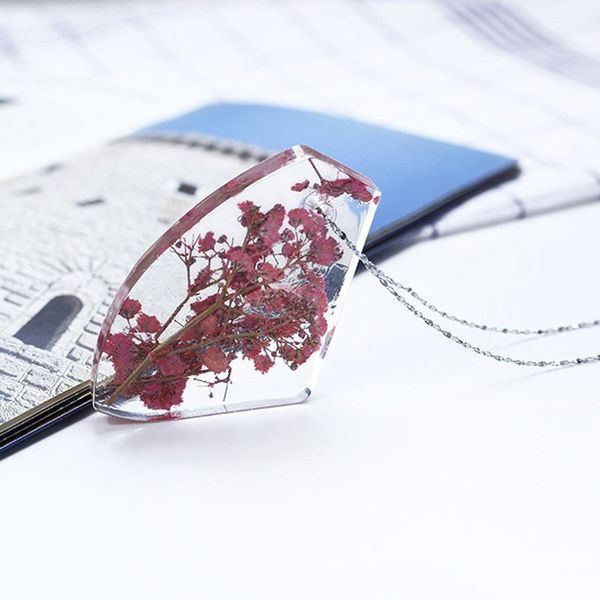 

resin molds for jewelry pendants silicone casting molds for diy resin jewelry pendants resin molds tools for clay epoxy wmtwrn bdesybag, Black