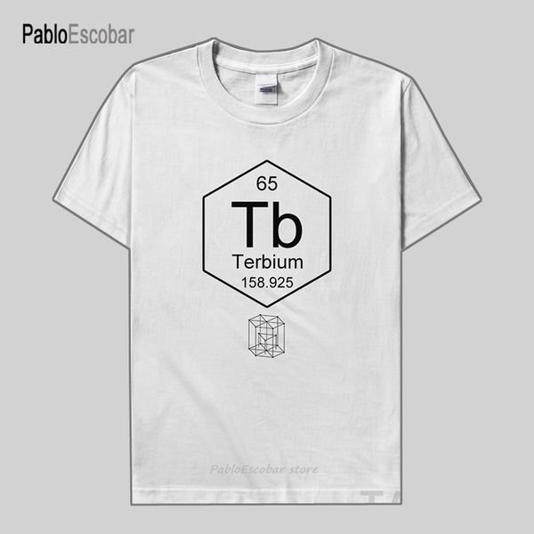 

chemical periodic table 65 tb chemistry mens casual jerseys cotton new short sleeve clothes hoodie designers t shirts sweatshirt