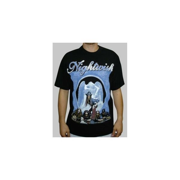 

nightwish once ; tsnight02 homme hoodie designers t shirts sweatshirt