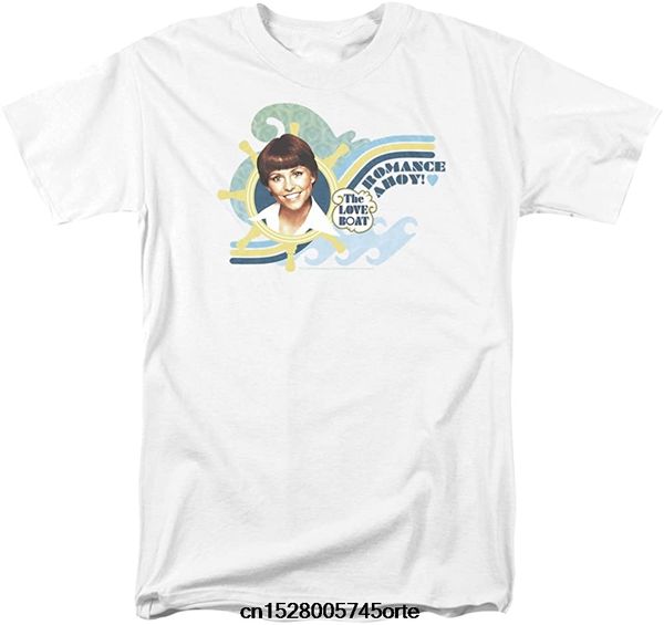 

2020 funny t shirt men novelty tshirt love boat romance ahoy t-shirt sport hooded sweatshirt hoodie