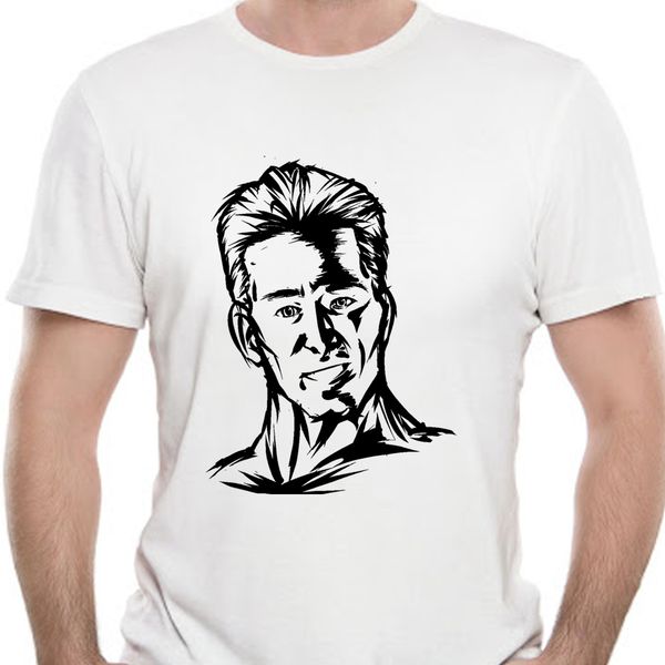 

billy herrington summer short sleeve tee t shirt 9898a sport hooded sweatshirt hoodie