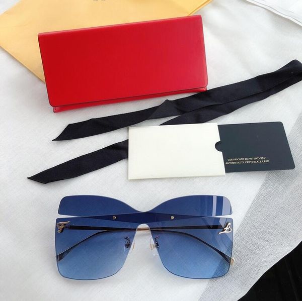 

latest selling popular fashion 0039 women sunglasses mens sunglasses men sunglasses gafas de sol sun glasses uv400 lens, White;black