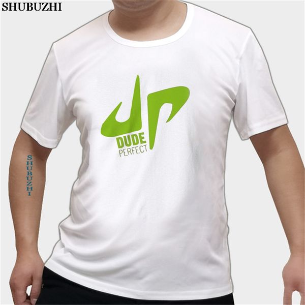 

men's dude perfect t-shirt euro size sport hooded sweatshirt hoodie