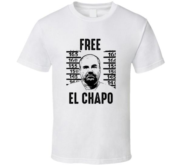 

el chapo mexican cartel gangster fan t shirt new new short sleeve fashion summer custom t shirts sport hooded sweatshirt hoodie