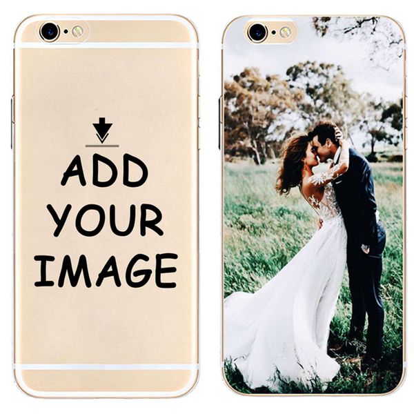 

custom case for vip 12pro mini 11pro max se26 7 8 plus 5 x xs xr xs max