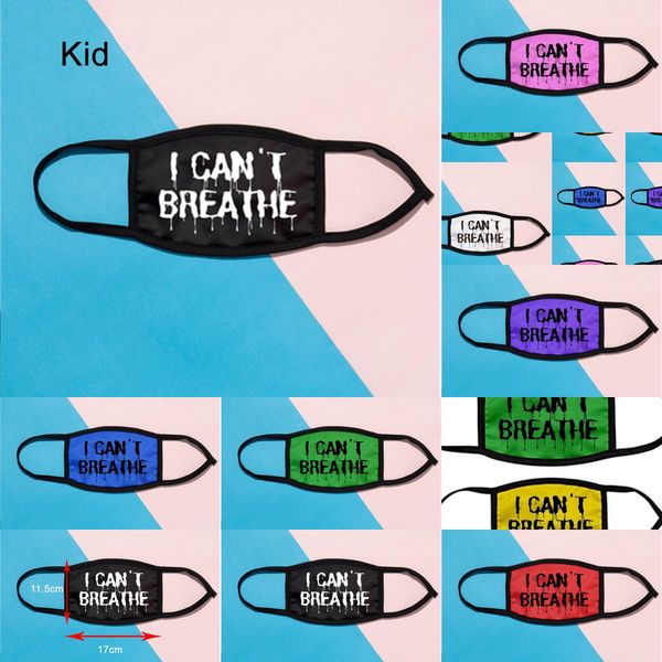 

factory silk designer face black personalized ice mouth custom cotton mask breathable dustproof reusable masks for pnusa