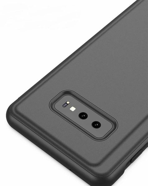 

mirror stand case for samsung galaxy s10 s10 plus s10e a70 a60 a40 m20 m10 a80 a9 jlloeh qpseller