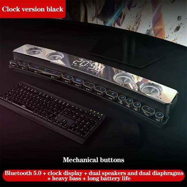 soundbar samsung bcc