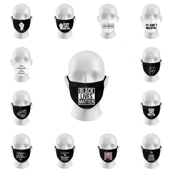 

breathing k&95% valve filter face reusable mask 6 layer protective mask designer letter masks m ibyh nxxmofrc