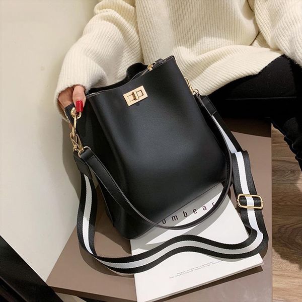 

largest supplier fashion lady zipper leather long purse clutch coin phone bag wallet card holder, Red;black