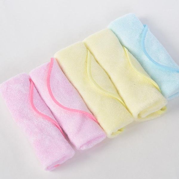 

towel children's spat baby child bamboo fiber hooded for kid towels stuff bath1