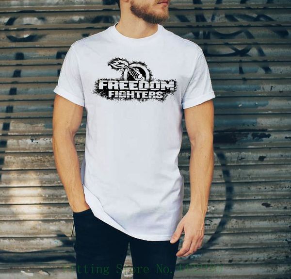 

t shirt fredom fight hooligan war peace russian gift casual london uk fashion new arrival simple sport hooded sweatshirt hoodie