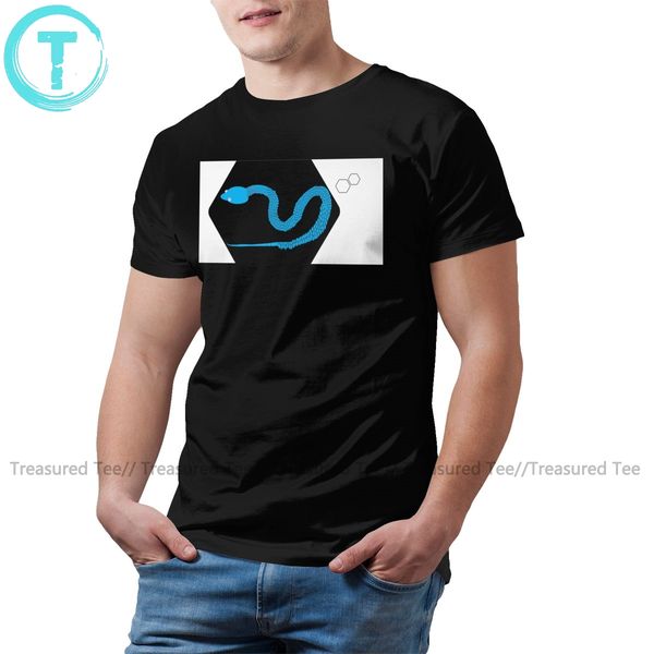 

pit viper t shirt blue pit viper t-shirt short sleeve man tee shirt fashion print plus size cute tshirt sport hooded sweatshirt hoodie