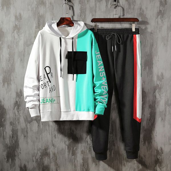 

2021 new spring fall lmdx, Black