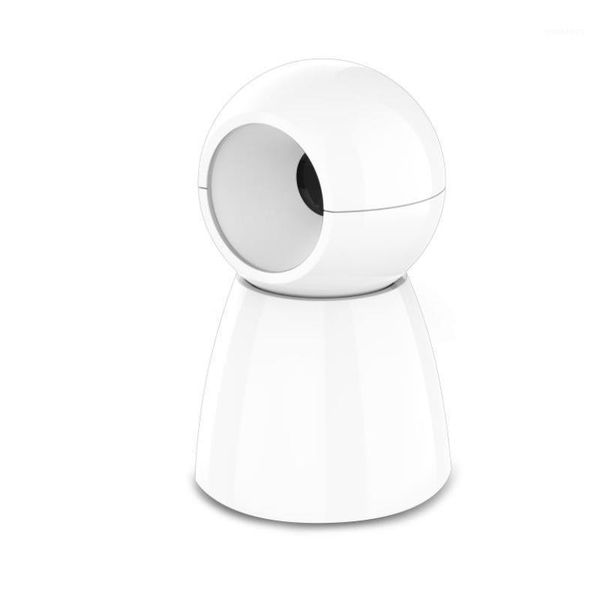 

1d 2d deskwired usb barcode scanner usb bar code reader wired,qr code,pdf-417,data matrix automatic barcode scanner1