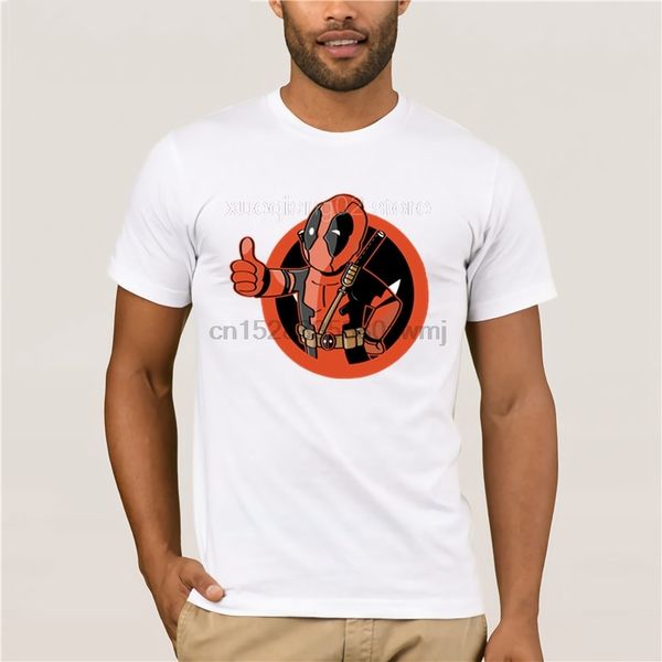 

dead boy men triblend t-shirt sport hooded sweatshirt hoodie