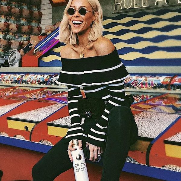 

ruffle shoulder sweater coat t1005 swimsuit bandage bathing suits pad