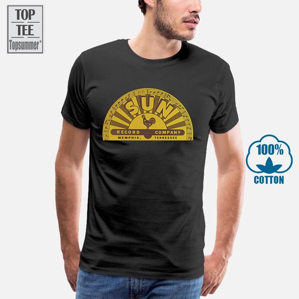 

sun records traditional logo licensed t shirt sport hooded sweatshirt hoodie