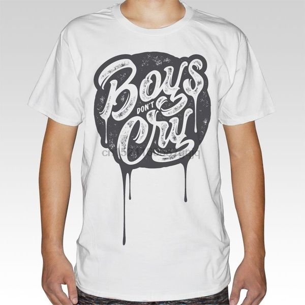 

парни не плачут балахон дизайнеров футболки толстовки