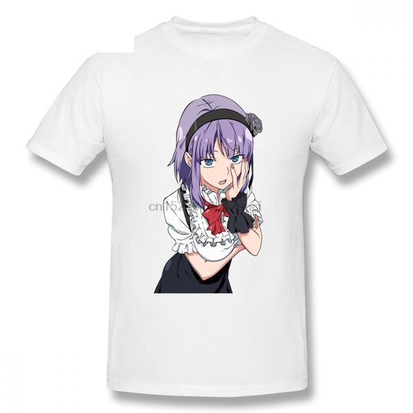 

dagashi kashi t shirt new arrival casual tees big size ru abstract t shirt leisure tee 3d print sport hooded sweatshirt hoodie