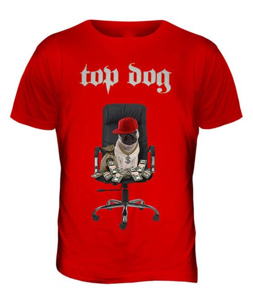 

дизайнеры балахона dog mens смешной printed мопс с долларами деньги мопсов life gift экипировка футболки толстовки