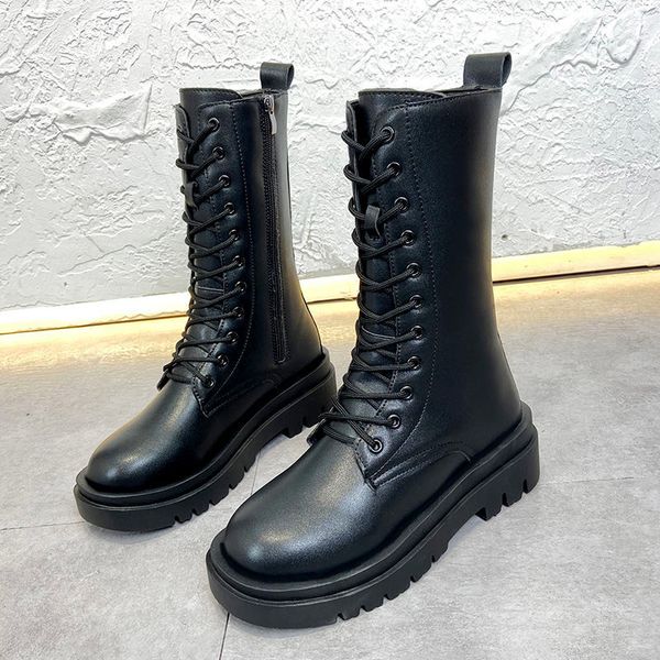 

078ts and leisure safety shoes men's 28y0fall/winter new lightweight work shoes anti-breaking puncture-proof safety shoes, Black