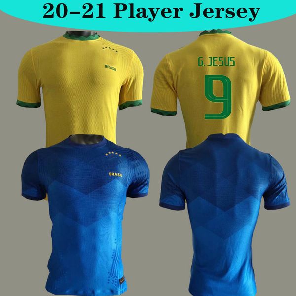 

player version 2020 p.coutinho home away yellow soccer jersey 20 21 p.coutinho soccer shirt marcelo football uniforms, Black;yellow