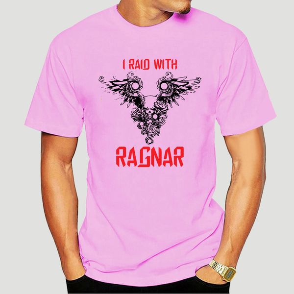 

new summer fashion maglietta vikings vichinghi ragnar lothbrok valhalla shieldmaiden north 3344d sport hooded sweatshirt hoodie t shirt