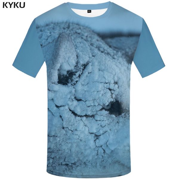 

3d russia bear anime tank war 3d printed summer 3d print shirts oversized oversized anime men clothing
