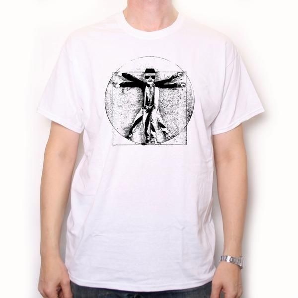 

vitruvian heisenberg hoodie designers t shirts sweatshirt