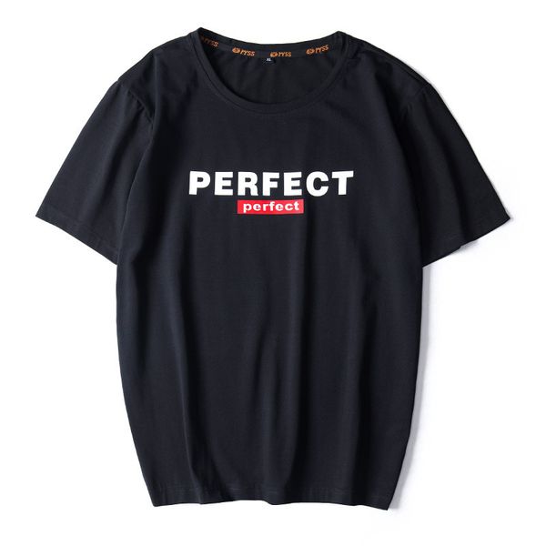 

2021 new hio hop releases male t-shirts fashion summer short black sleeve red tshirt asian oversize -6xl 7xl 8xl 9xl 8jax, White;black
