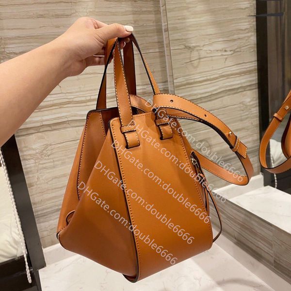 

a++ design classic embossed bag simple luxury elegant lady bags thread artwork handbag comfortable cowhide shoulder package