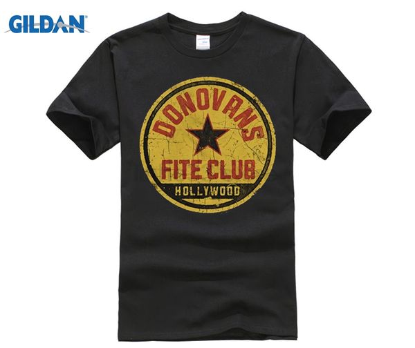 

casual short sleeve shirt tee ray donovan fite club slim fit t shirt 016086 sport hooded sweatshirt hoodie