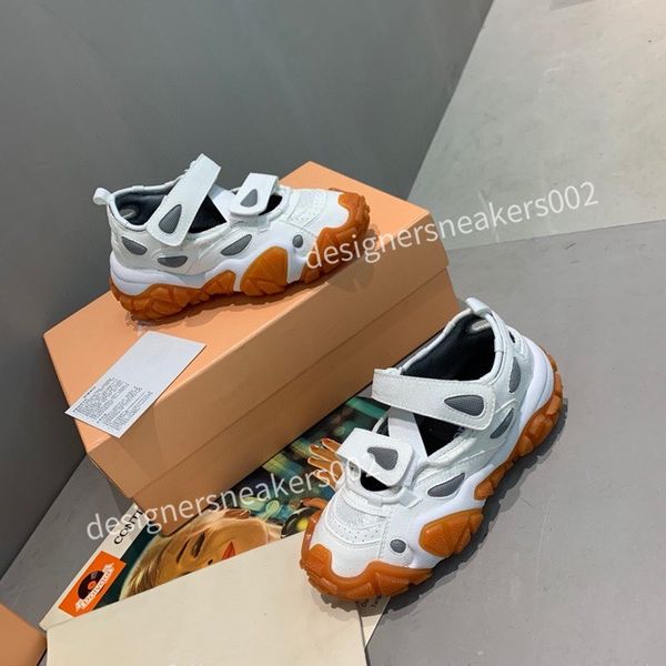 

2021top new Man hip hop trend men's shoes mesh mens Casual Shoes Men's Sneaker youth ankle boots dlm201117, Black