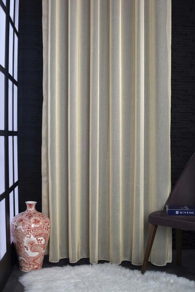 

sheer curtain panels for living room, 7 colors. length up to 120 '' ( 305 cm)