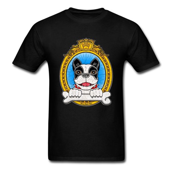 

new french bulldog t shirt car-styling men's t-shirt 3xl short sleeve mens t shirts sport hooded sweatshirt hoodie