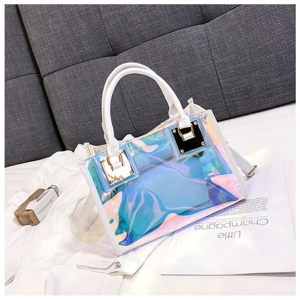 

gpjvs han zichao straddle hanzi cross 2020 2020 zichao women's straddle hanzi super super women's cross bag bag han eoyrt
