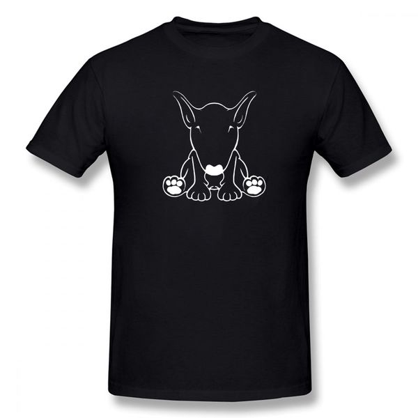 

english bull terrier fashion funny birthday short sleeves causal tees hip hop oversized sport hooded sweatshirt hoodie men t shirt