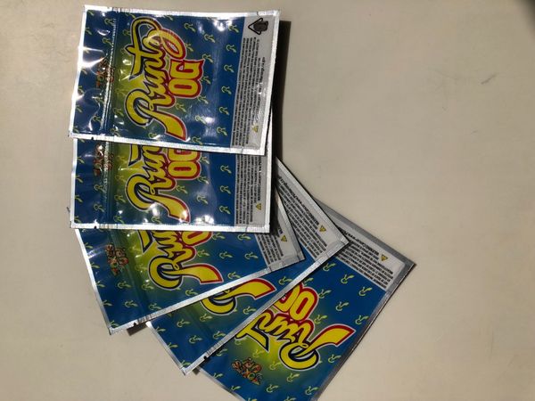 

шутки up og zourz stand up мешок съестных припасов упаковка местные майларовые сумочки sf california 3.5g wmtoji otsweet wmtxyj otsweet wmtx, Pink;blue